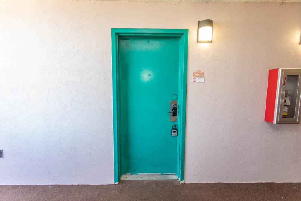 2207 South Ocean Boulevard, Unit 1506 Myrtle Beach, SC 29577 - Photo 28 of 43