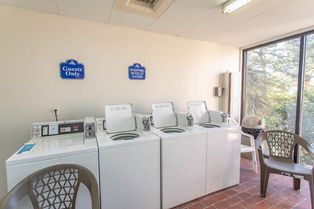 2207 South Ocean Boulevard, Unit 1506 Myrtle Beach, SC 29577 - Photo 29 of 43