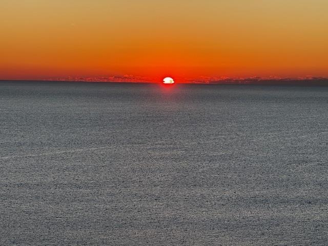 2207 South Ocean Boulevard, Unit 1506 Myrtle Beach, SC 29577 - Photo 42 of 43