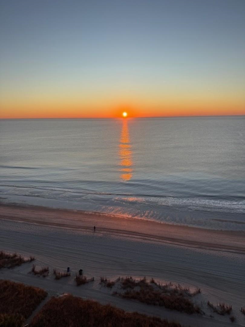 2207 South Ocean Boulevard, Unit 1506 Myrtle Beach, SC 29577 - Photo 43 of 43