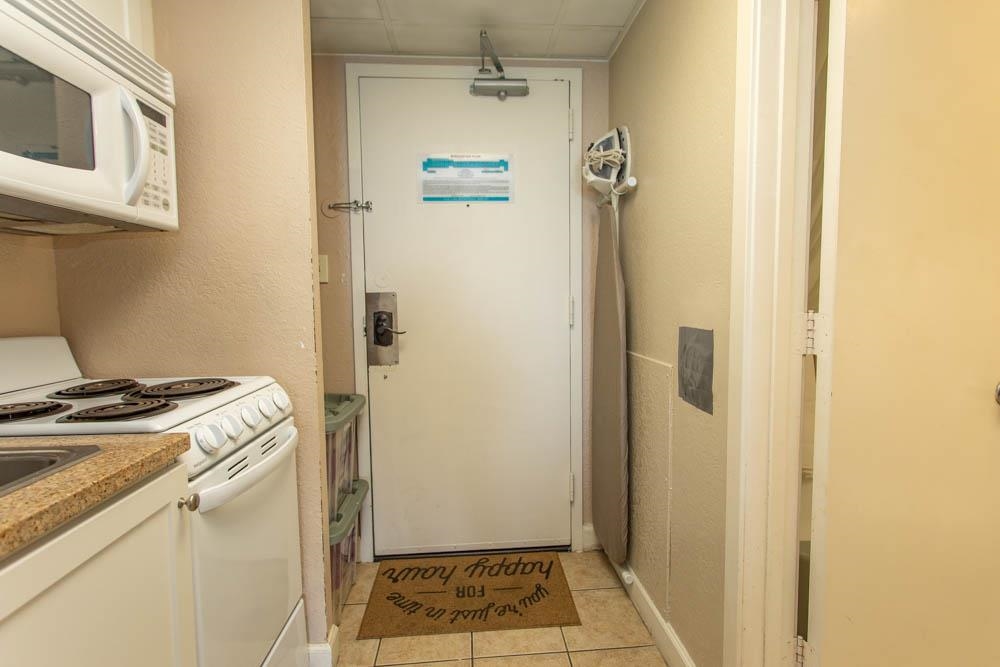 2207 South Ocean Boulevard, Unit 1506 Myrtle Beach, SC 29577 - Photo 5 of 43