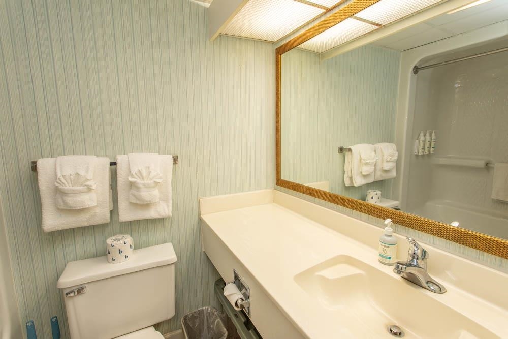 2207 South Ocean Boulevard, Unit 1506 Myrtle Beach, SC 29577 - Photo 7 of 43