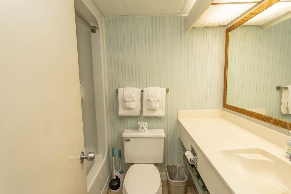 2207 South Ocean Boulevard, Unit 1506 Myrtle Beach, SC 29577 - Photo 8 of 43