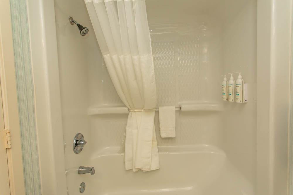 2207 South Ocean Boulevard, Unit 1506 Myrtle Beach, SC 29577 - Photo 9 of 43