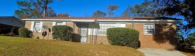 $130,000 | 2538 West Kensington Drive, Augusta, GA 30906