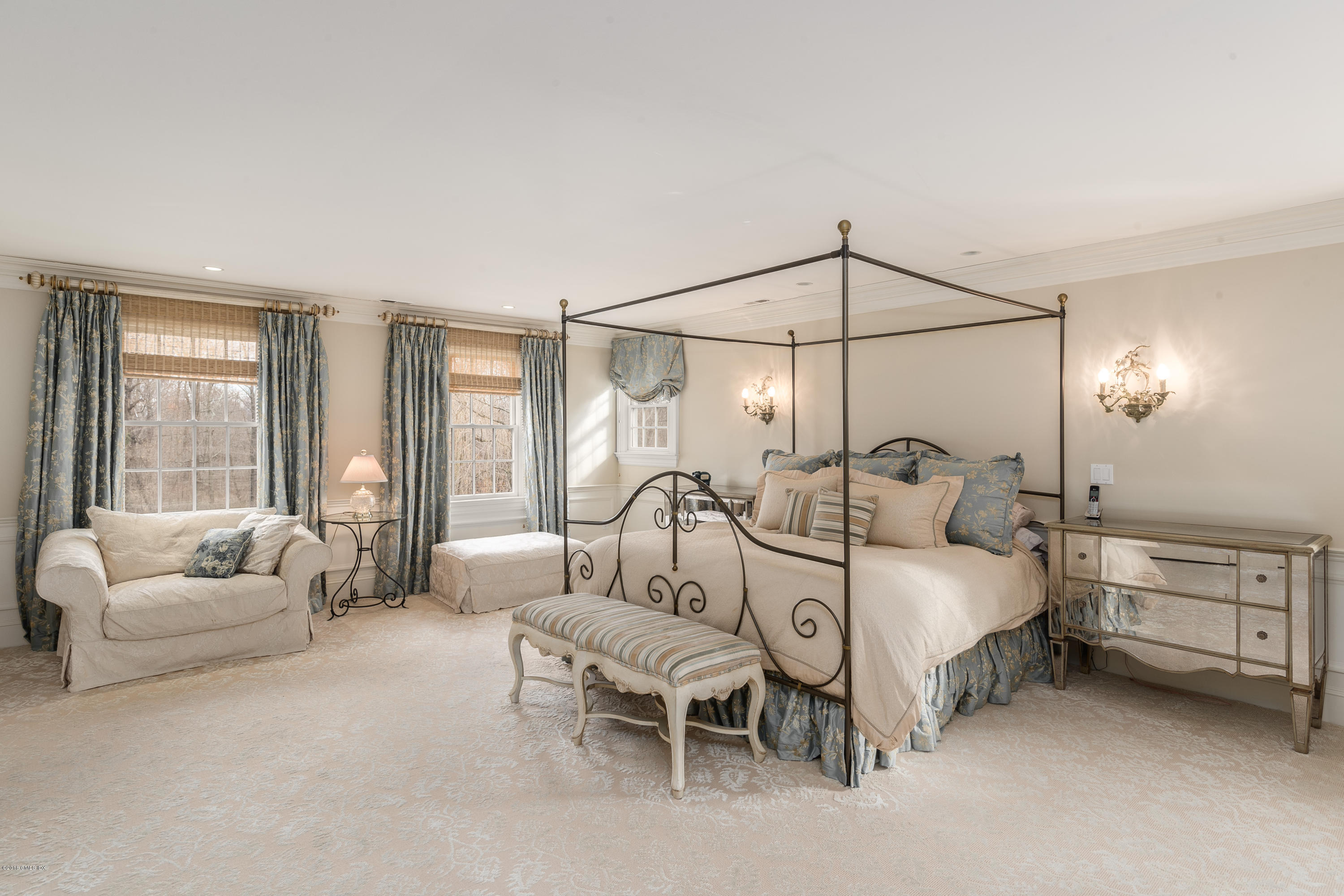 325 Taconic Road Greenwich, CT 06831 - Photo 15 of 22 MASTER