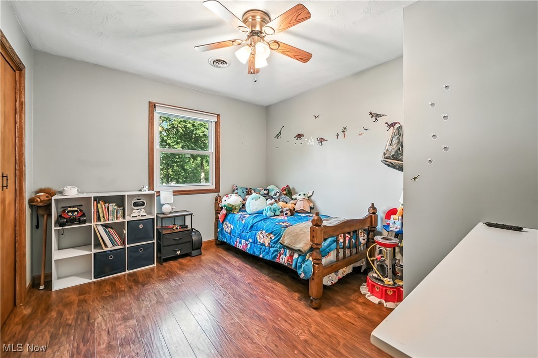 4722 Mars Road Uniontown, OH 44685 - Photo 28 of 50 Gallery Image 28