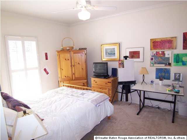 18033 Inverness Avenue Baton Rouge, LA 70810 - Photo 8 of 12 Gallery Image 8