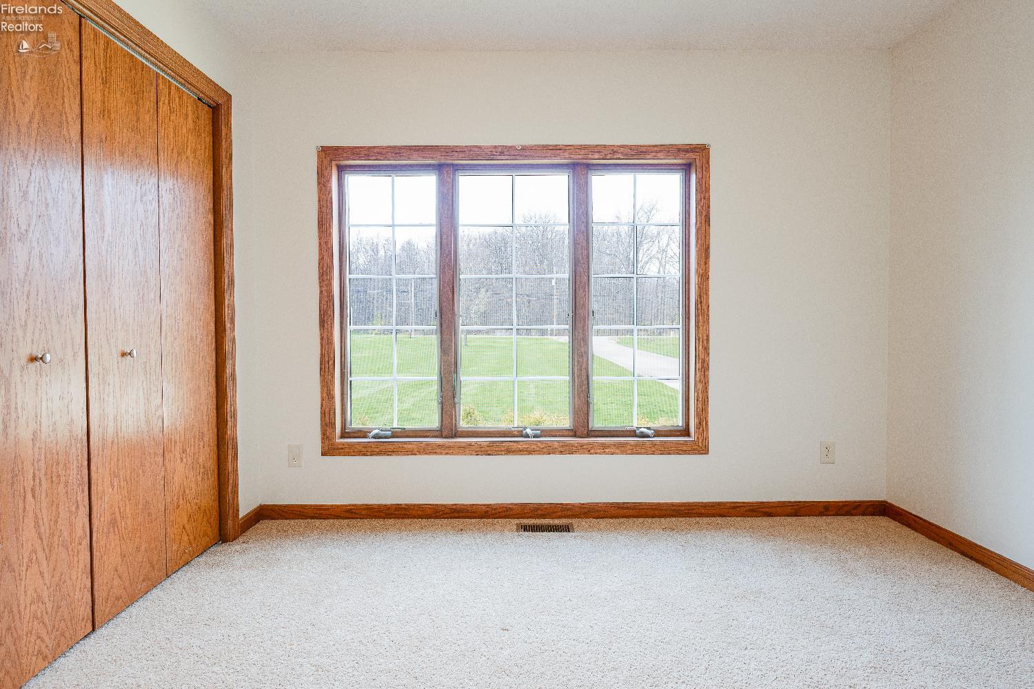 3408 Liberty Road Willard, OH 44890 - Photo 34 of 60 Gallery Image 34