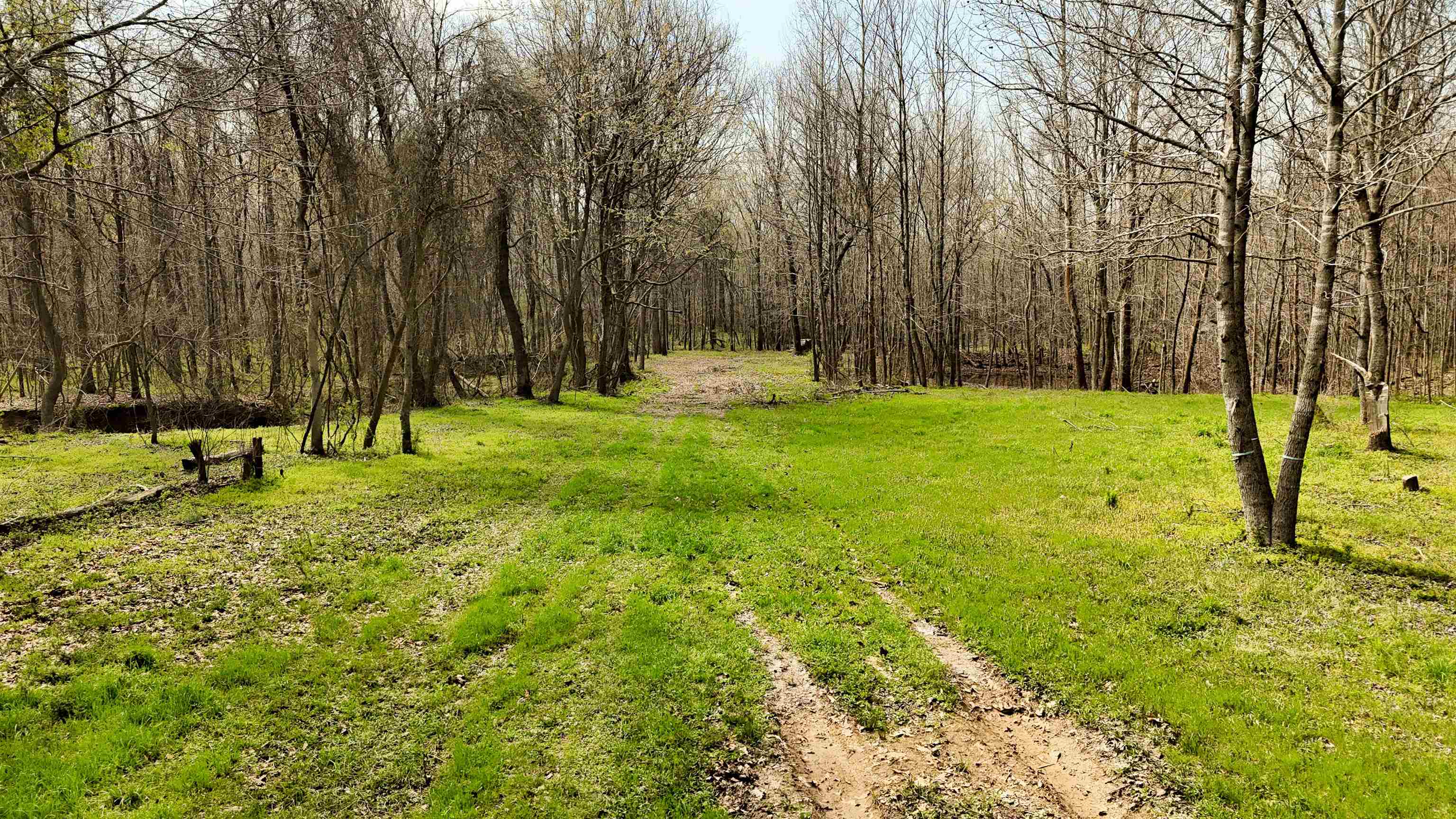 0 Payne Road Oakland, TN 38060 - Photo 6 of 7