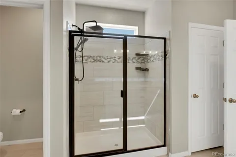 $599,000 | 17947 Marsh Wren Avenue, Parker, CO 80134