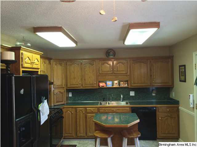 13102 Marcia Circle McCalla, AL 35111 - Photo 9 of 24
