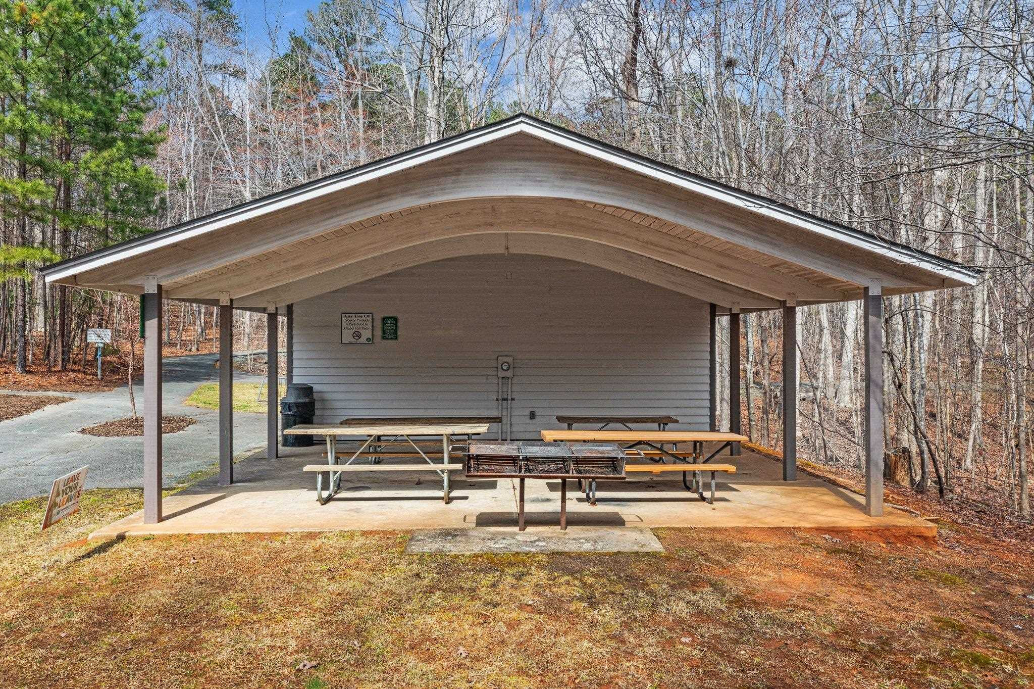 5902 Novaglen Road Durham, NC 27712 - Photo 31 of 32 Photo 35