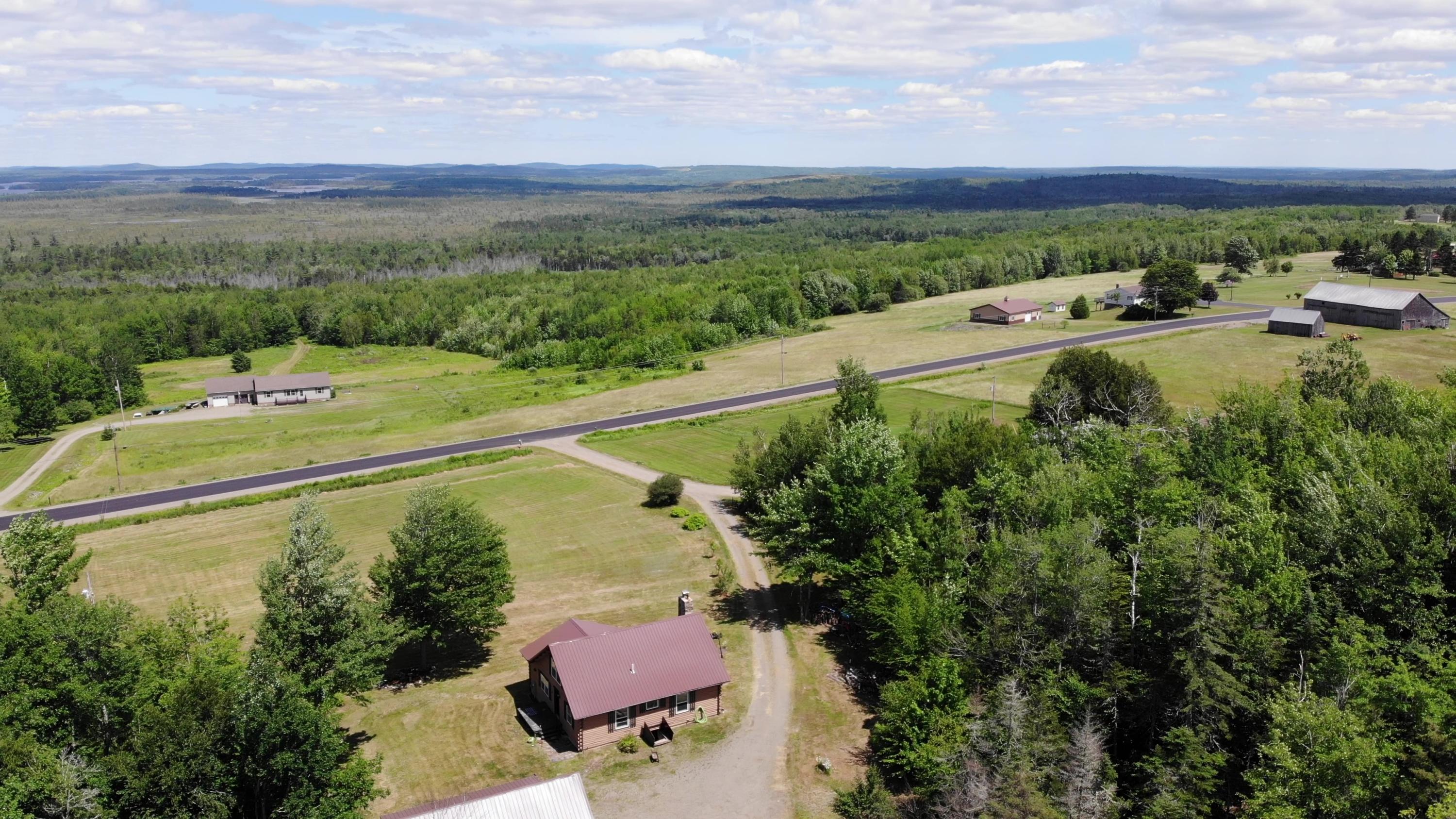 815 Cooper Road Alexander, ME 04694 - Photo 28 of 72 d10