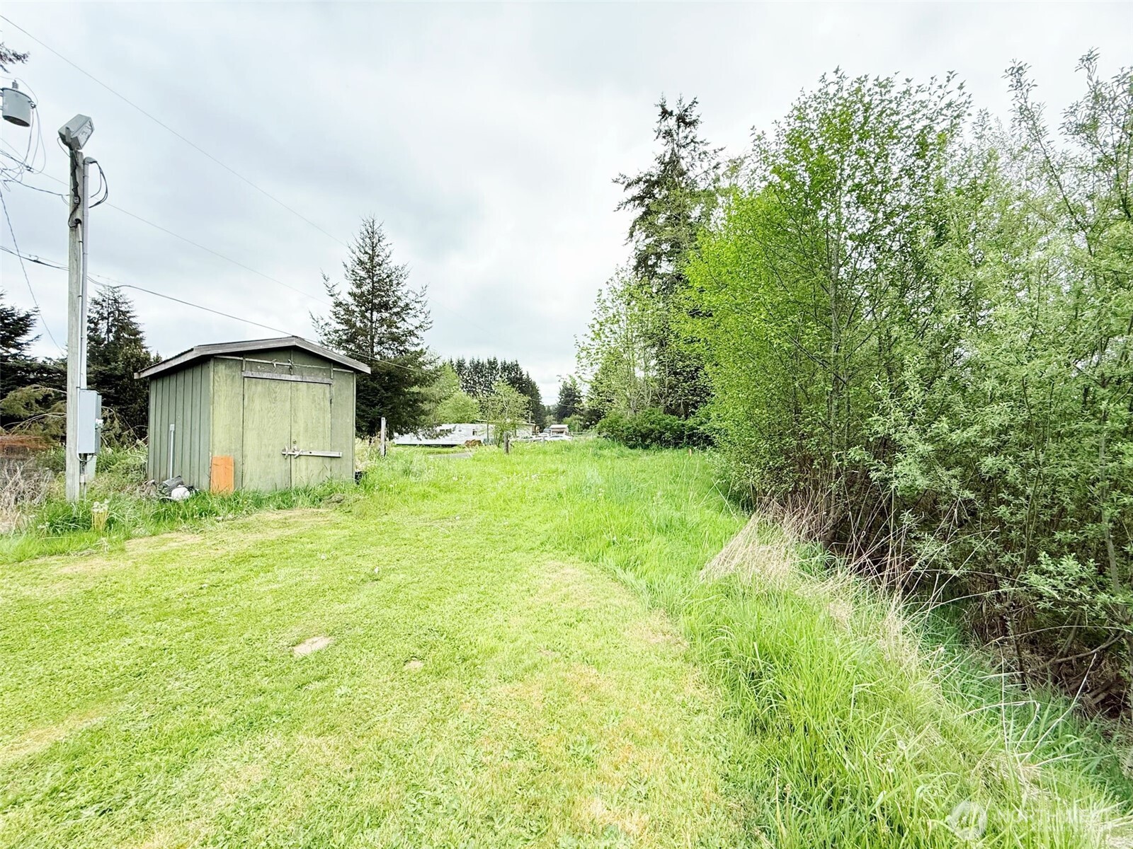 36 Satsop Riviera Loop Elma, WA 98541 - Photo 1 of 12 Gallery Image 1