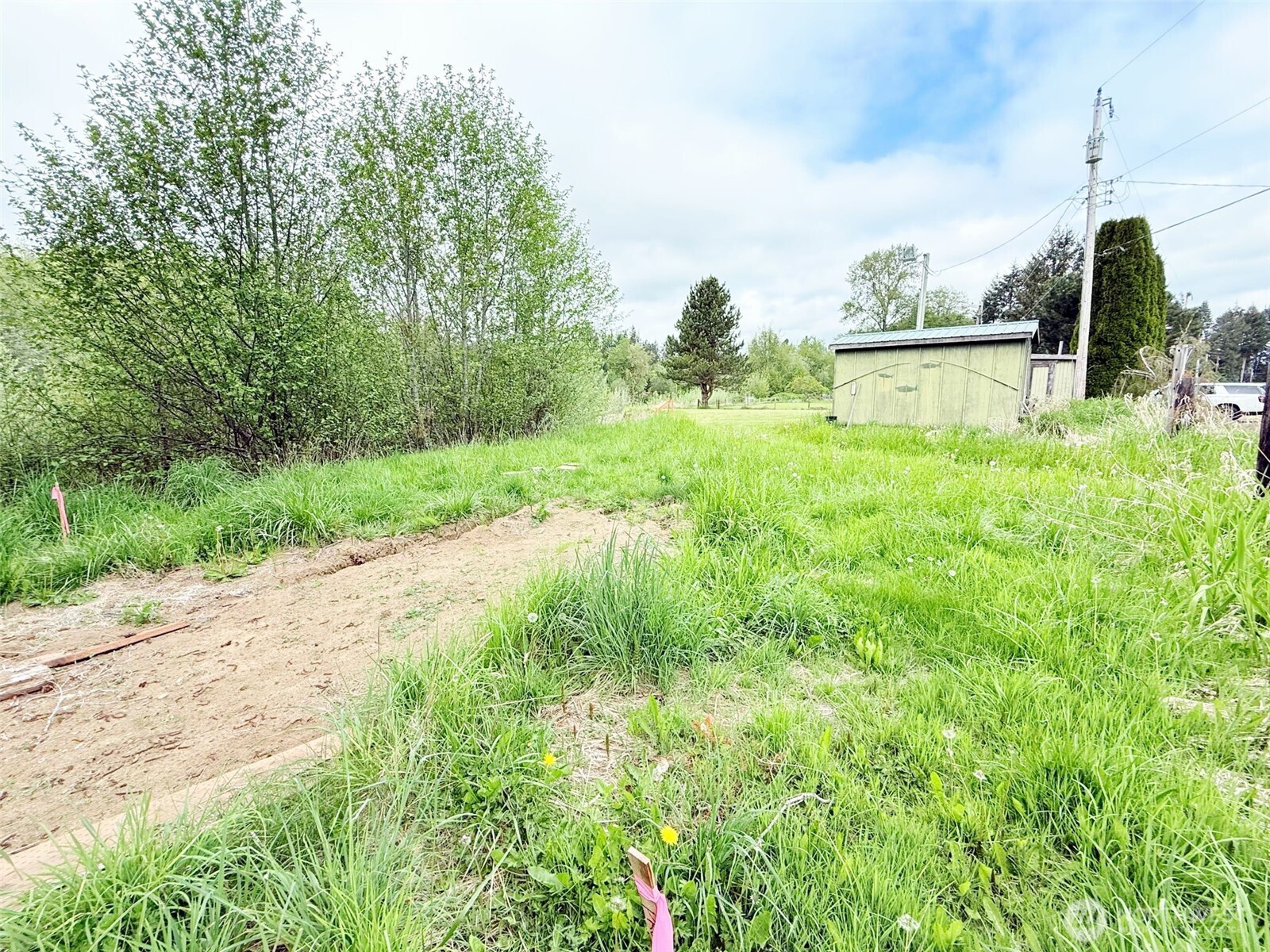36 Satsop Riviera Loop Elma, WA 98541 - Photo 4 of 12 Gallery Image 4
