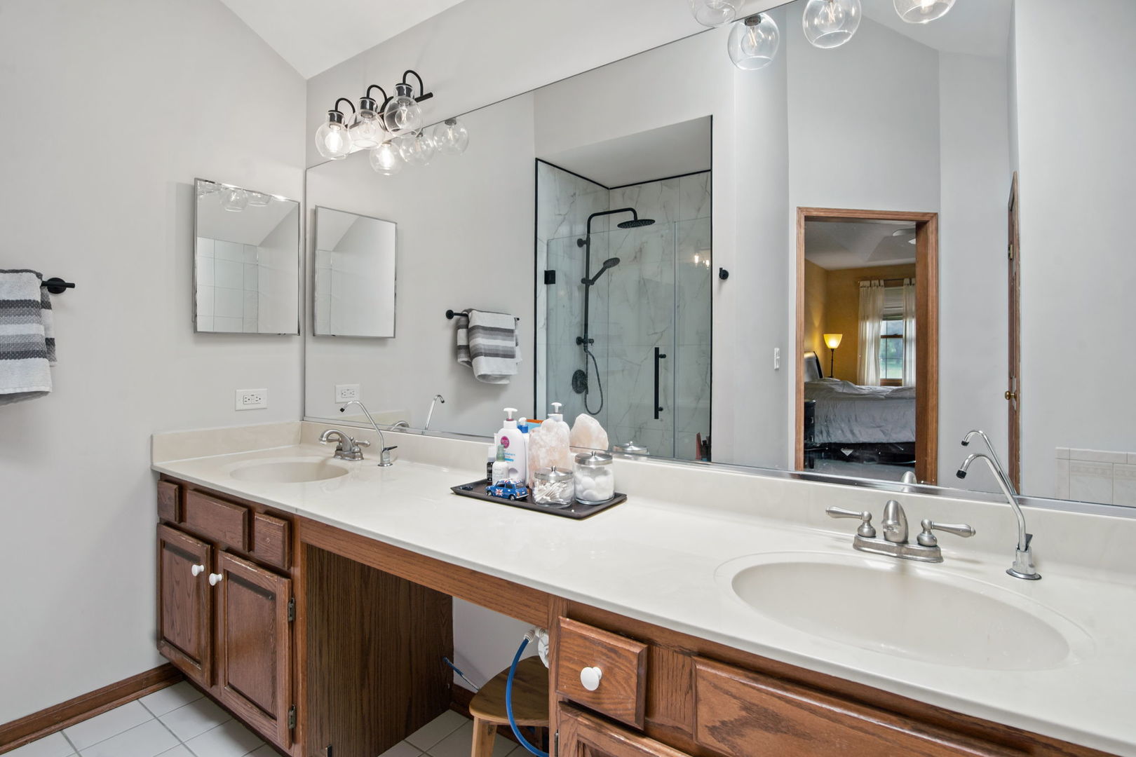 39W118 Baert Road St. Charles, IL 60175 - Photo 22 of 33