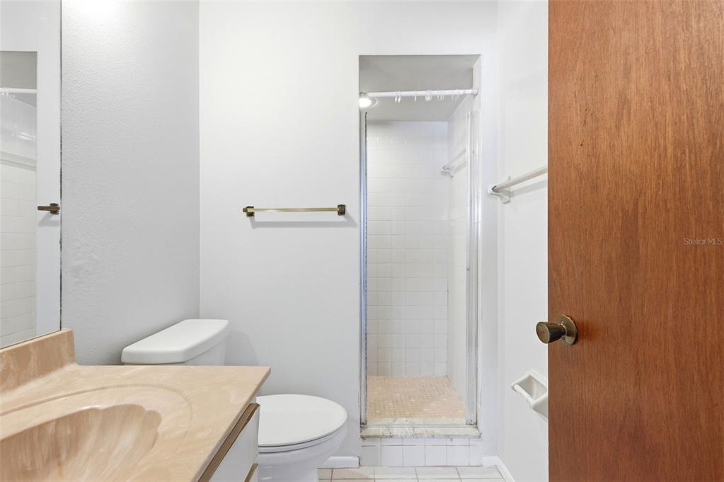 13250 Ridge Road, Unit 74 Largo, FL 33778 - Photo 25 of 31