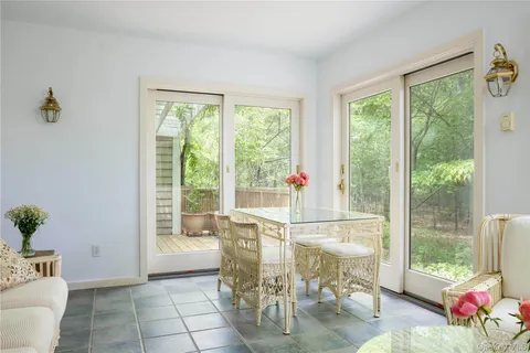 $1,995,000 | 680 Private Road, Unit 17, Southold, NY 11971