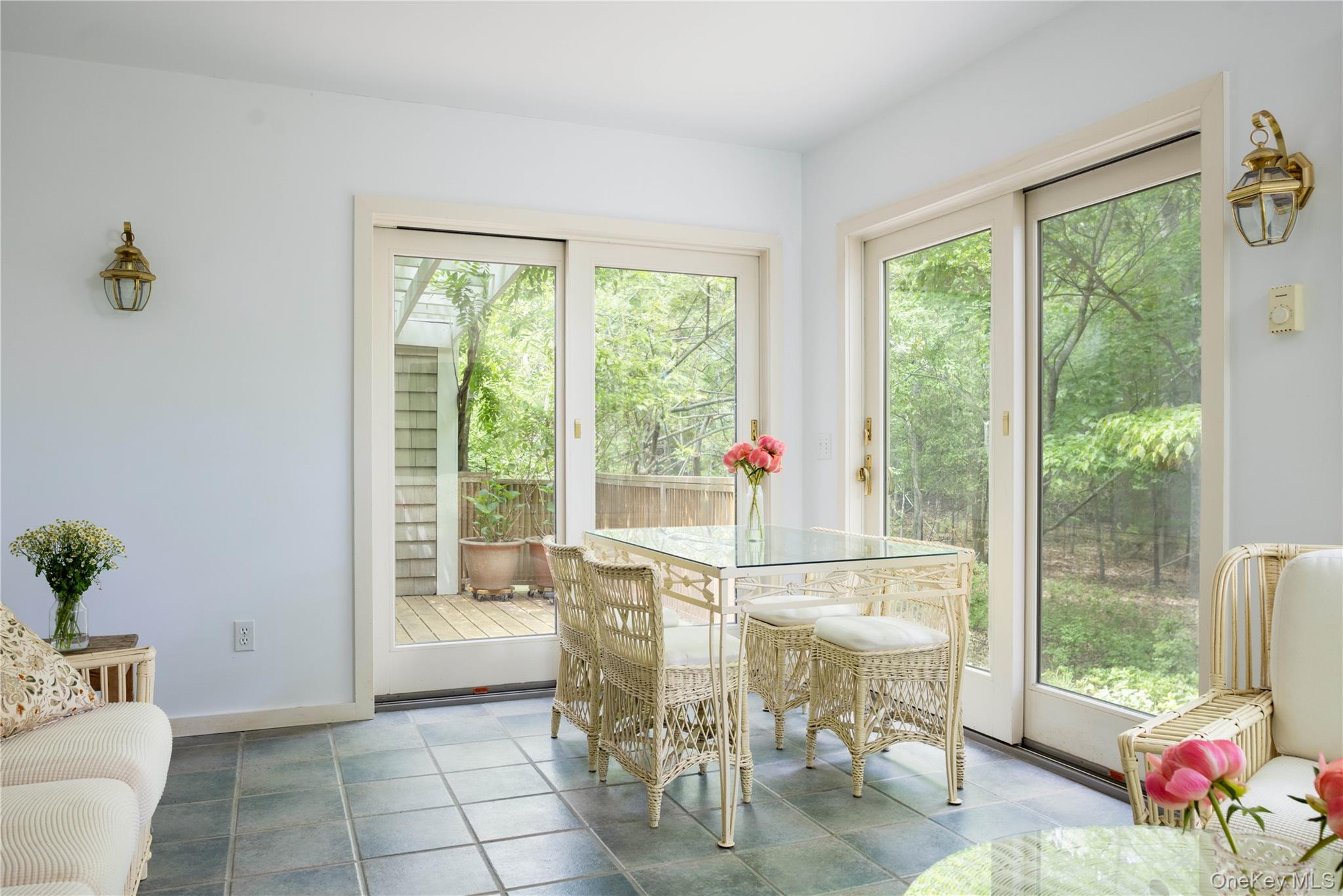 680 Private Road, Unit 17 Southold, NY 11971 - Photo 14 of 21