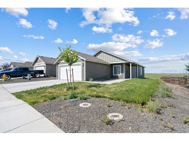 2768 High Desert Loop Umatilla, OR 97882 - Photo 3 of 44