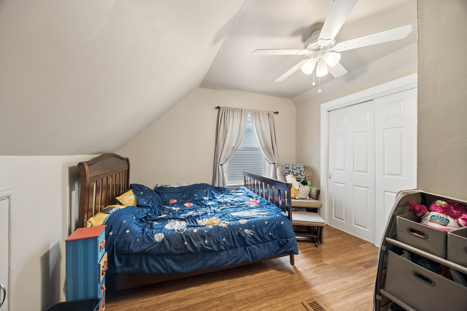 3933 West 85th Place Chicago, IL 60652 - Photo 15 of 24