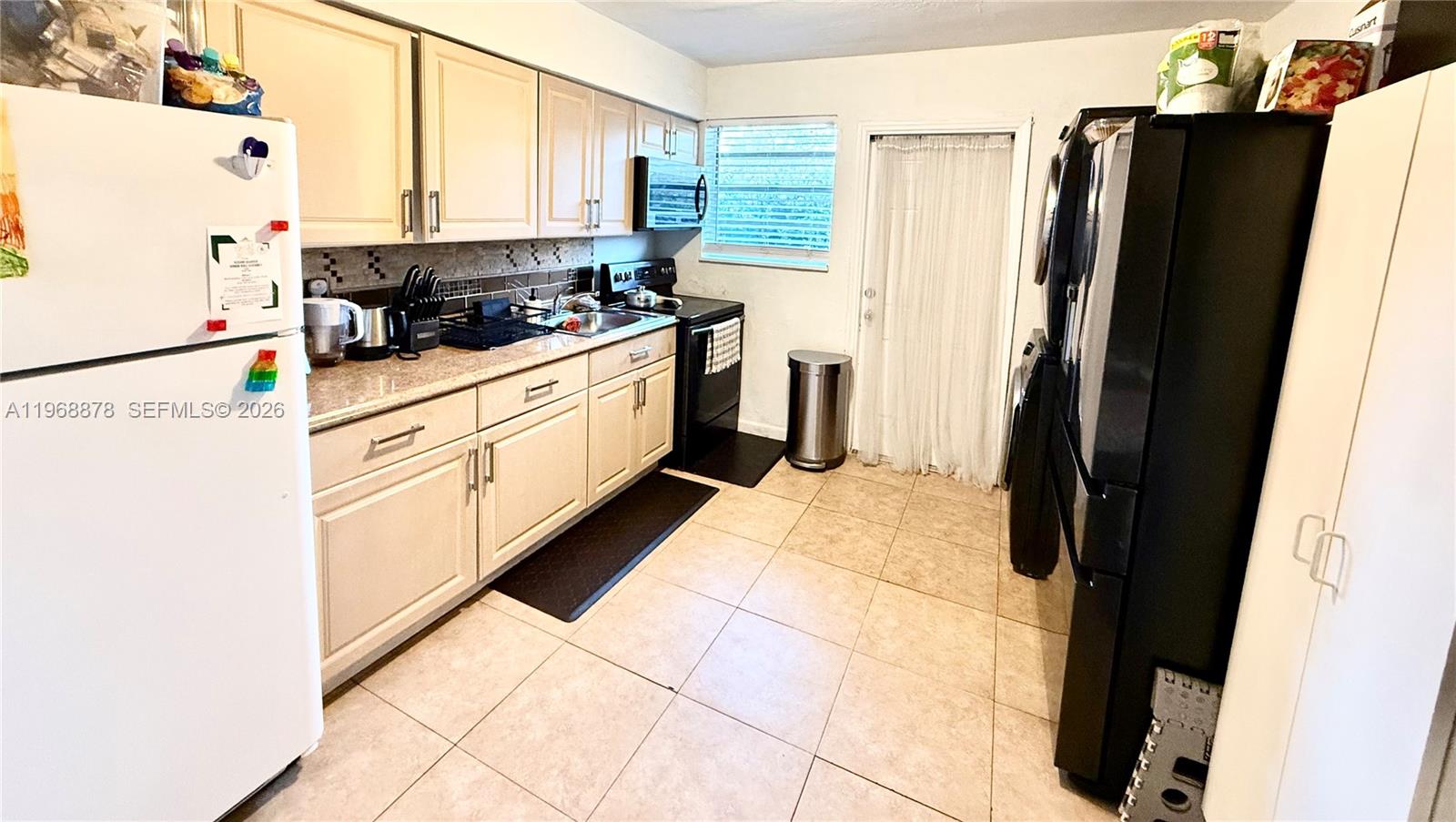 2306 Simms Street Hollywood, FL 33020 - Photo 11 of 26 Unit #1