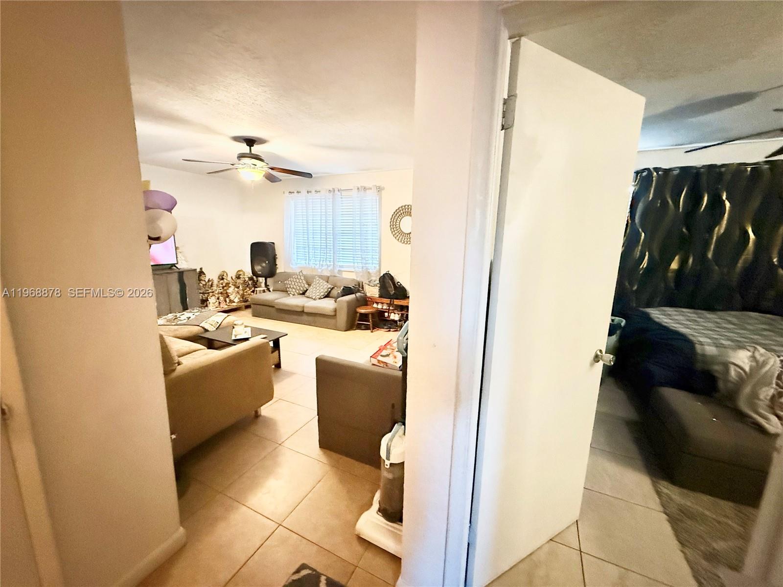 2306 Simms Street Hollywood, FL 33020 - Photo 14 of 26 Unit #1