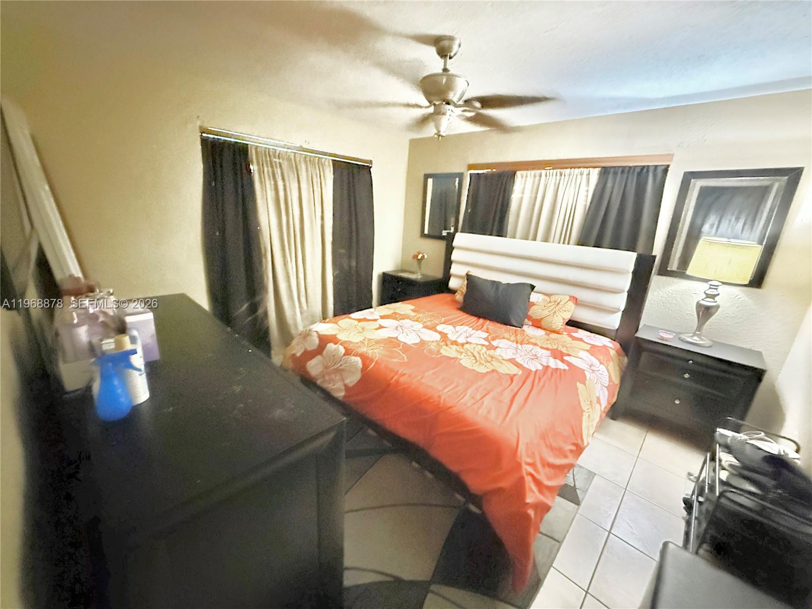 2306 Simms Street Hollywood, FL 33020 - Photo 15 of 26 Unit #2