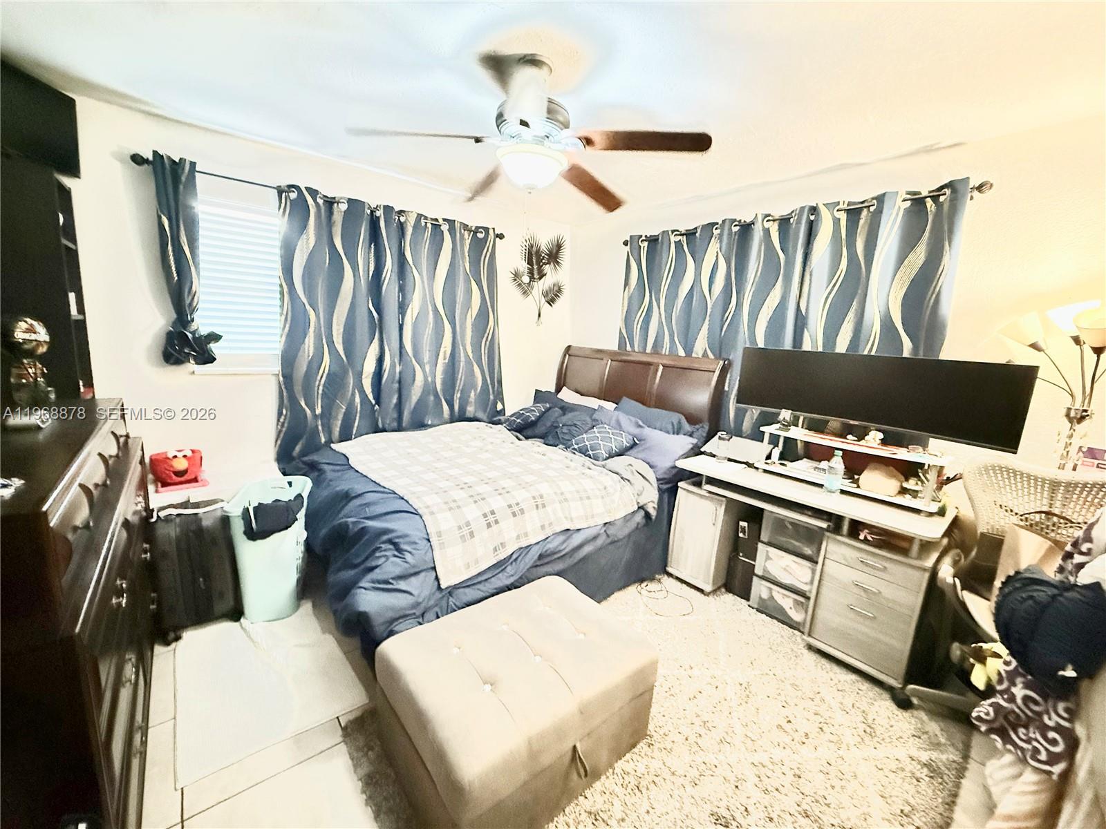 2306 Simms Street Hollywood, FL 33020 - Photo 16 of 26 Unit #1