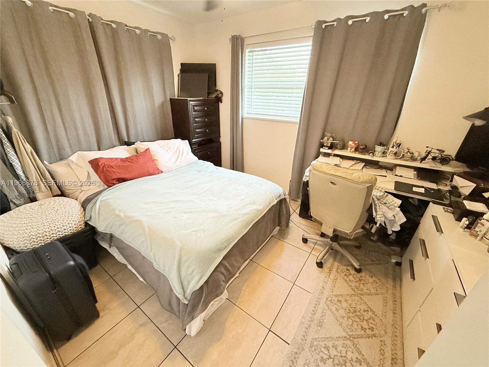 2306 Simms Street Hollywood, FL 33020 - Photo 17 of 26 Bedroom #1