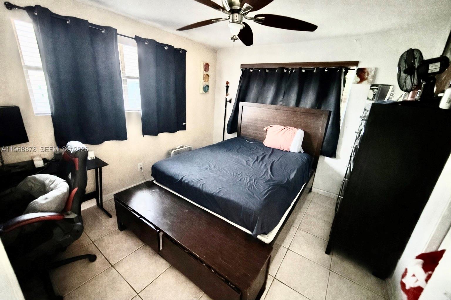 2306 Simms Street Hollywood, FL 33020 - Photo 18 of 26