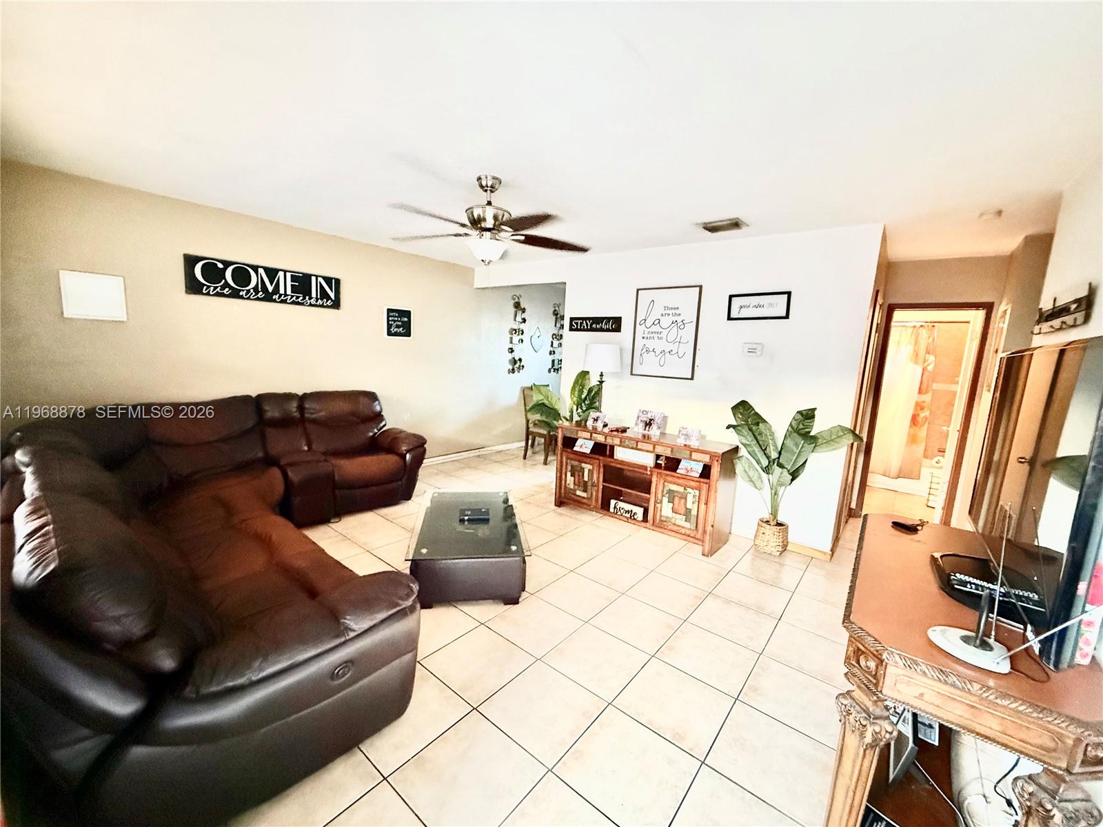 2306 Simms Street Hollywood, FL 33020 - Photo 19 of 26 Unit #2
