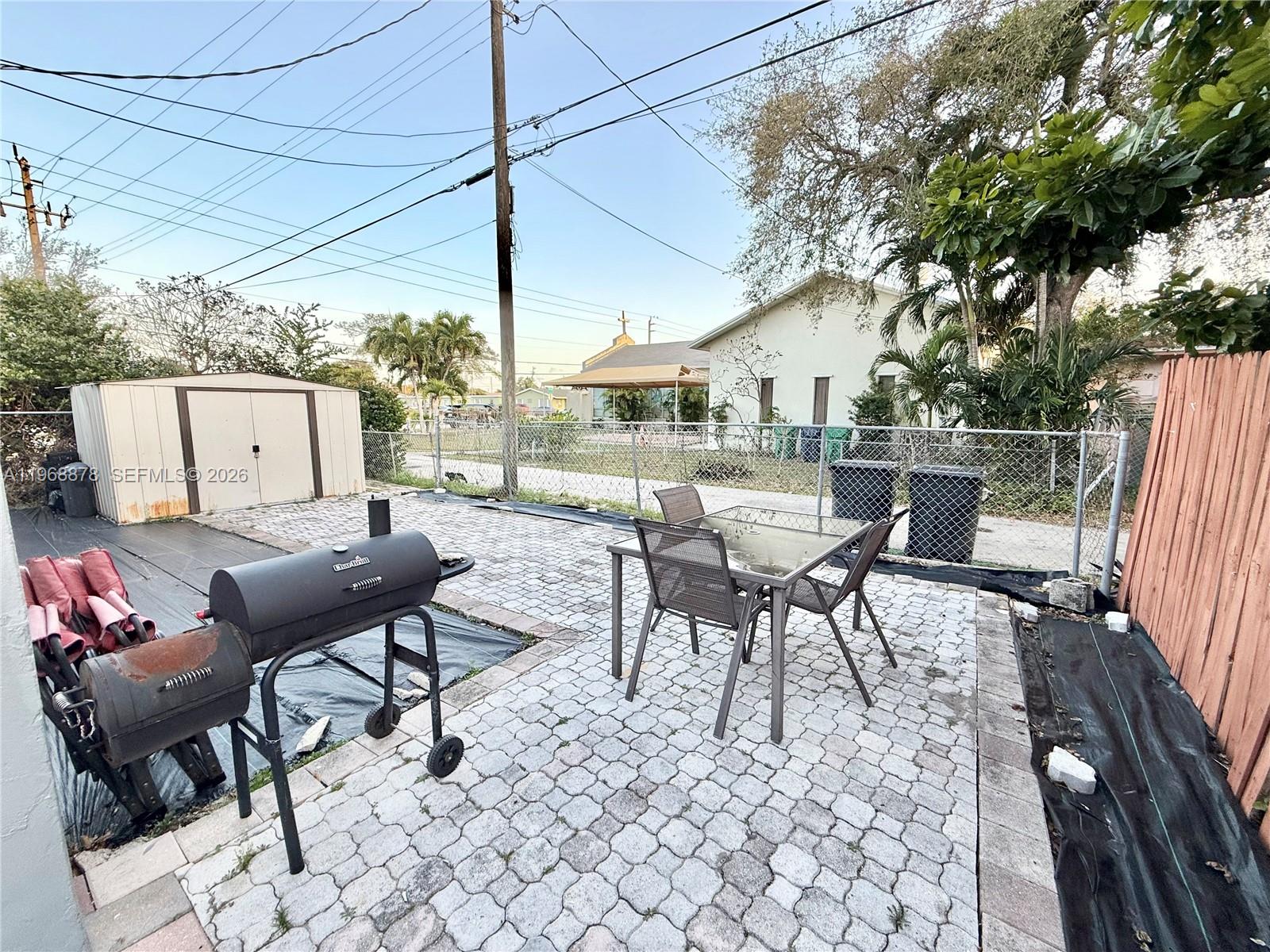 2306 Simms Street Hollywood, FL 33020 - Photo 21 of 26