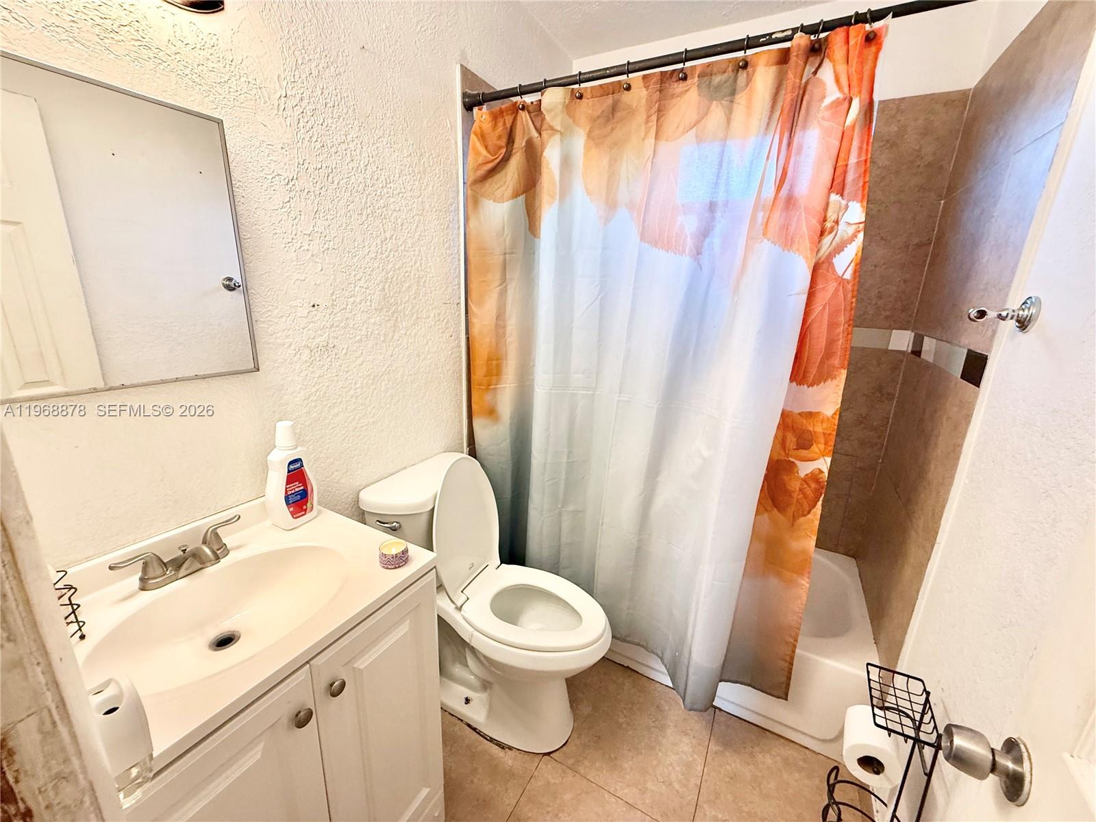 2306 Simms Street Hollywood, FL 33020 - Photo 22 of 26