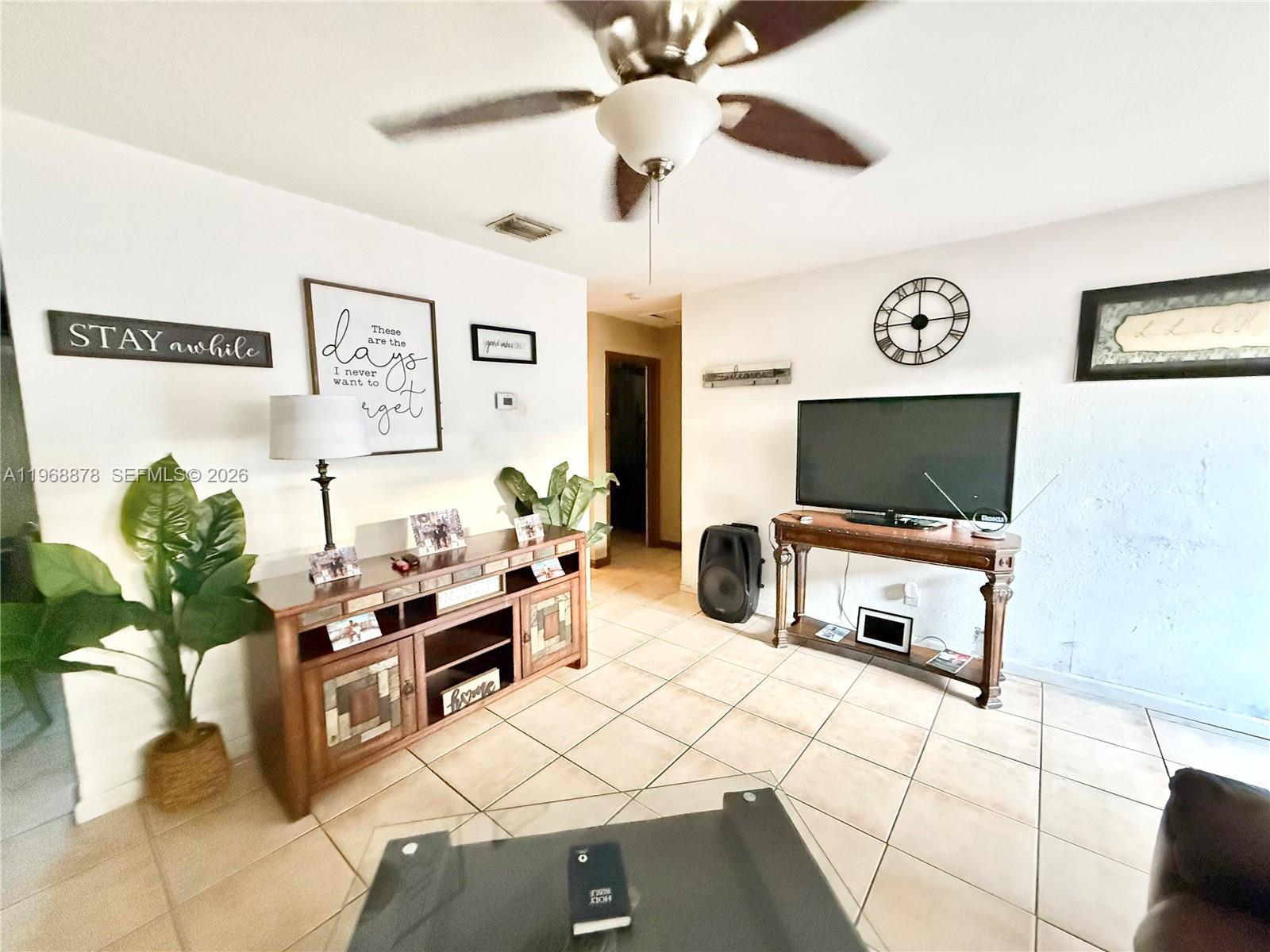 2306 Simms Street Hollywood, FL 33020 - Photo 3 of 26 Unit#2