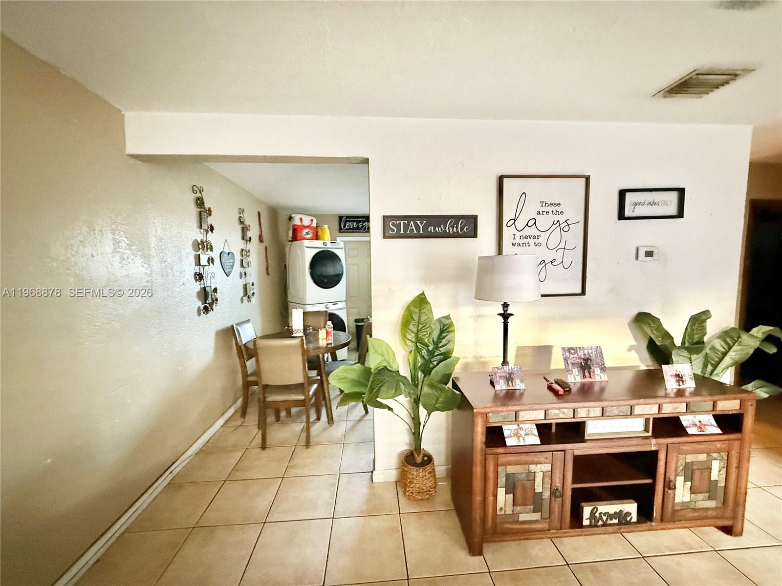 2306 Simms Street Hollywood, FL 33020 - Photo 4 of 26 Unit #2