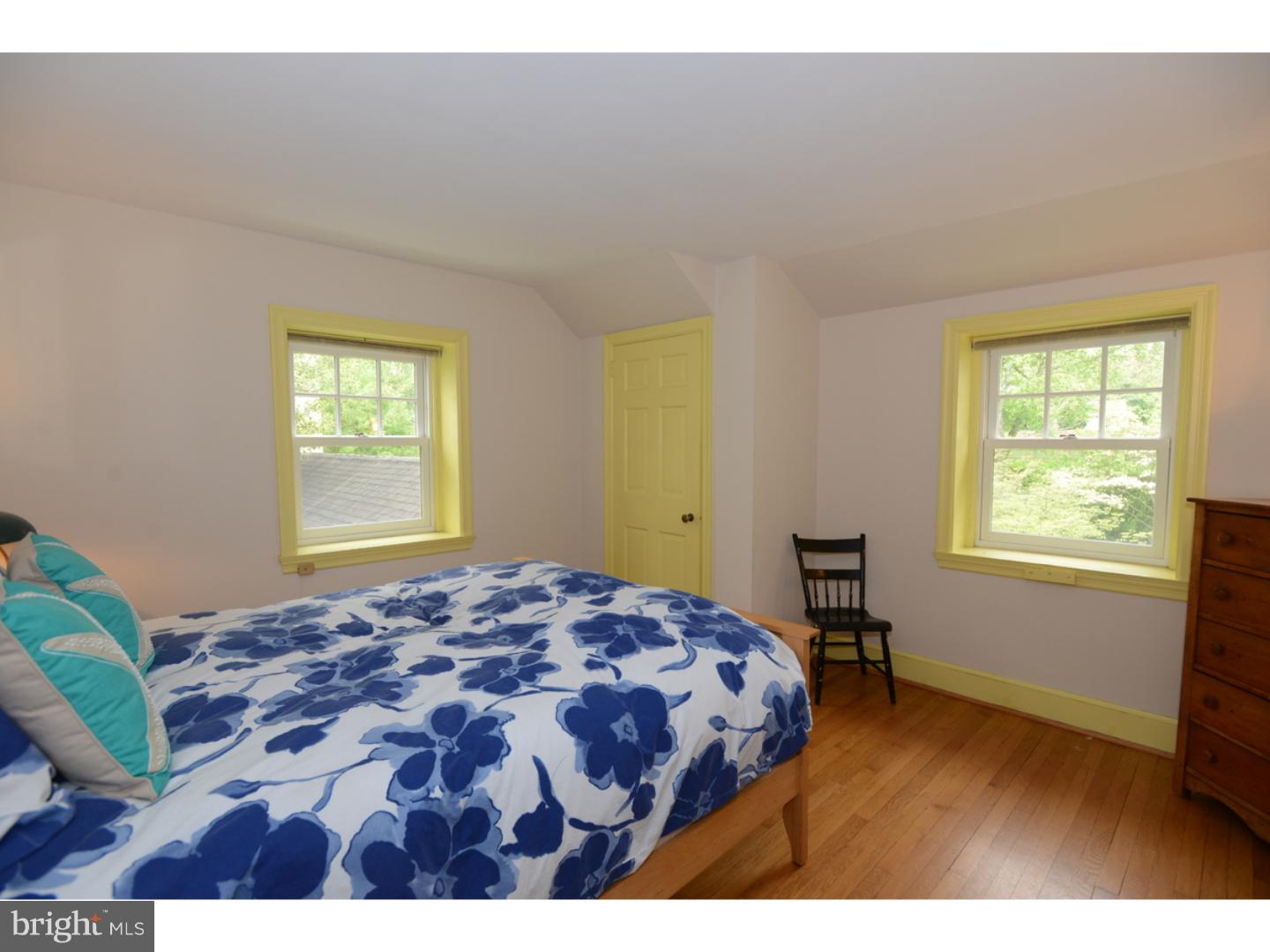 611 Manor Road Narberth, PA 19096 - Photo 22 of 24