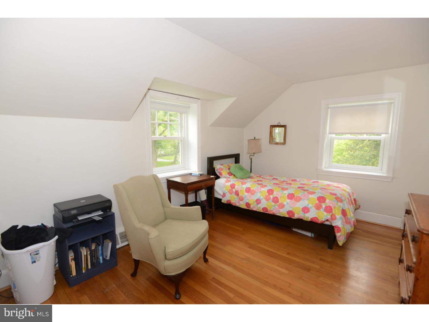 611 Manor Road Narberth, PA 19096 - Photo 23 of 24