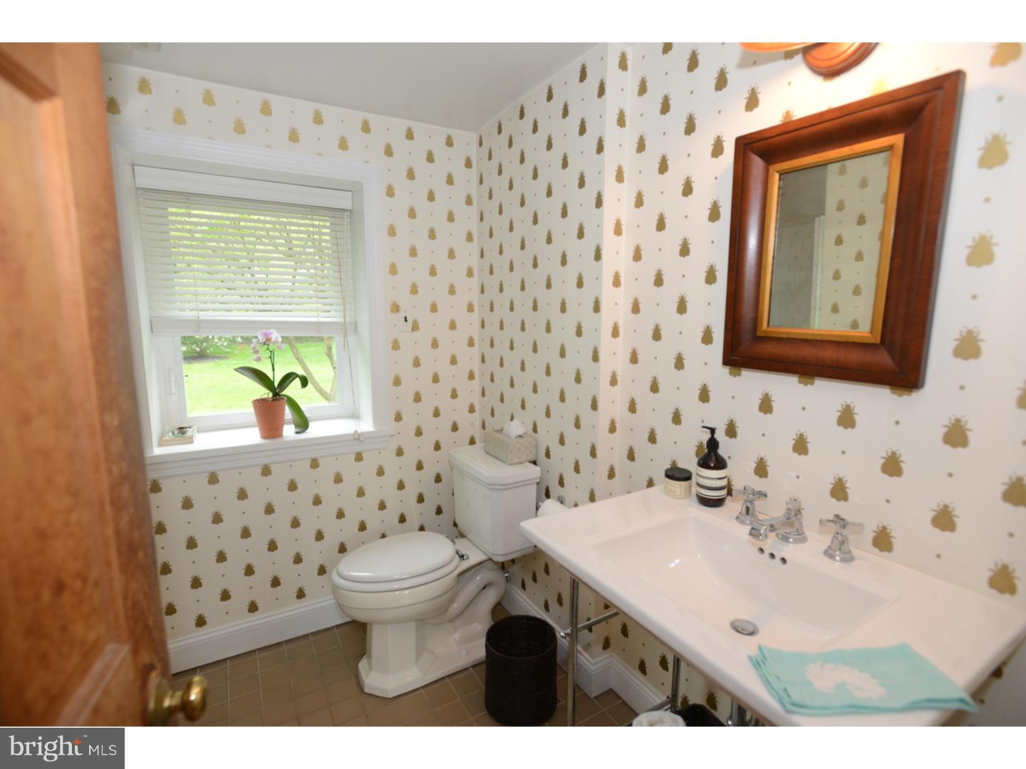 611 Manor Road Narberth, PA 19096 - Photo 24 of 24
