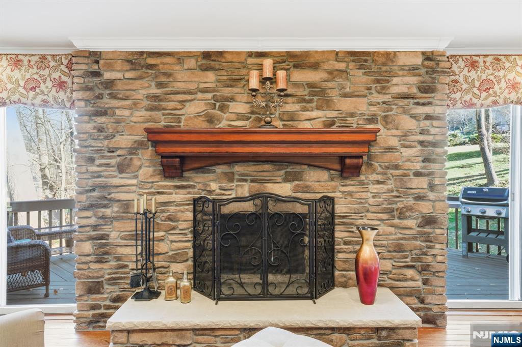 119 Herrick Road Wayne, NJ 07470 - Photo 12 of 47