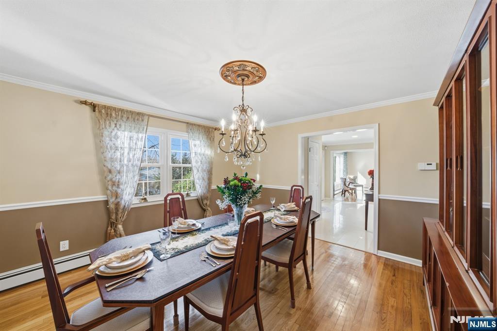 119 Herrick Road Wayne, NJ 07470 - Photo 19 of 47