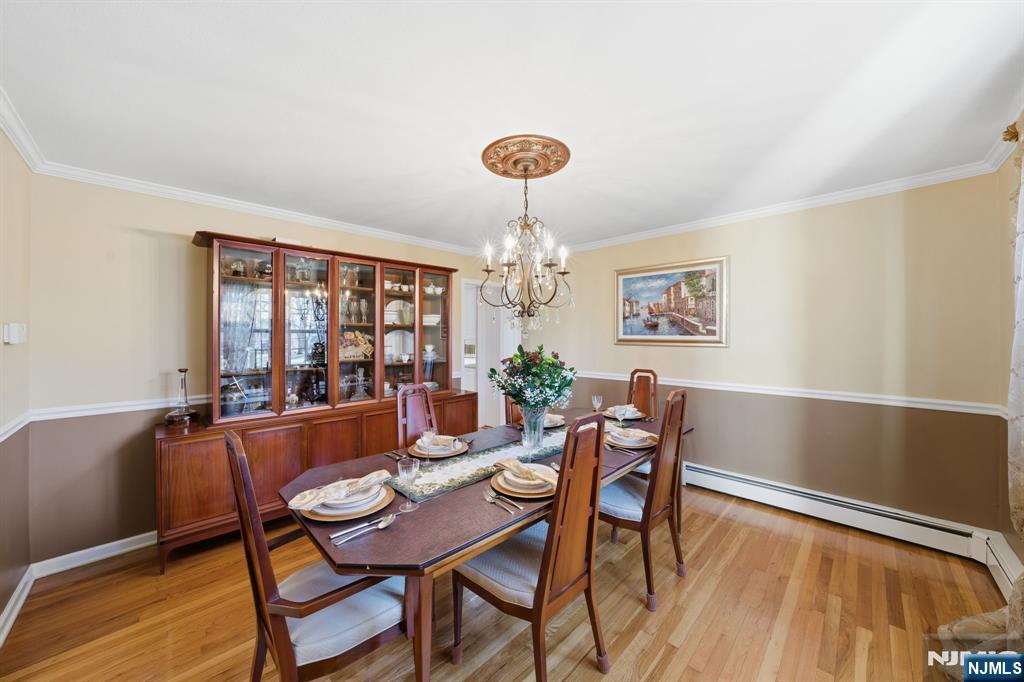 119 Herrick Road Wayne, NJ 07470 - Photo 20 of 47