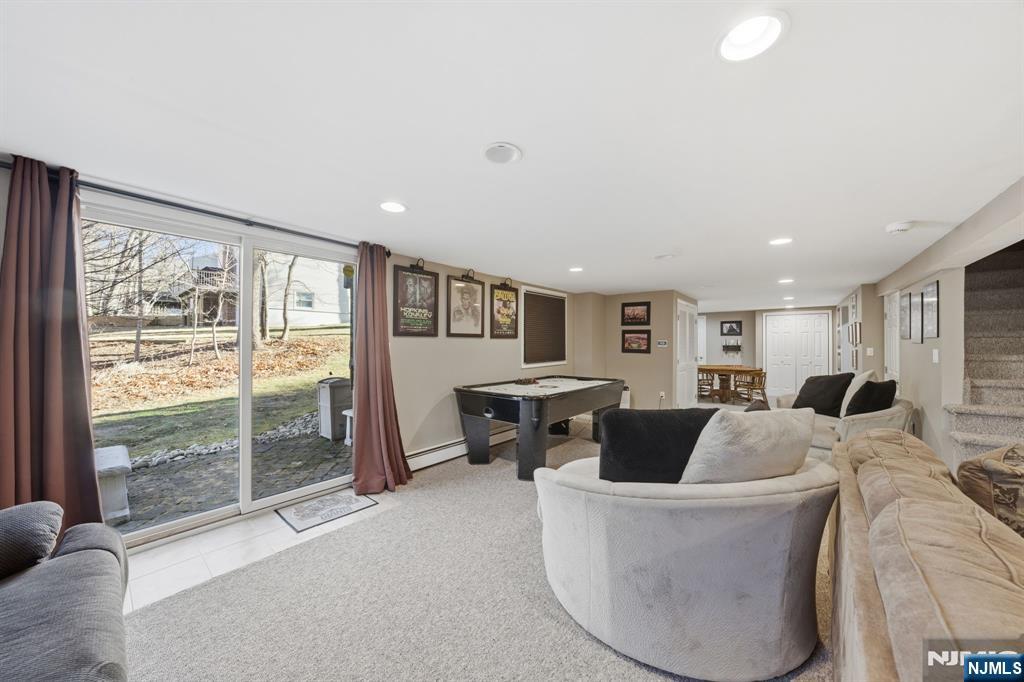 119 Herrick Road Wayne, NJ 07470 - Photo 24 of 47