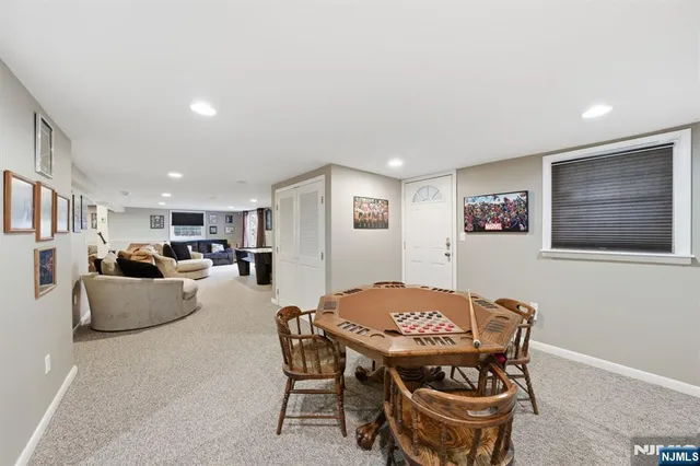 $989,000 | 119 Herrick Road, Wayne, NJ 07470