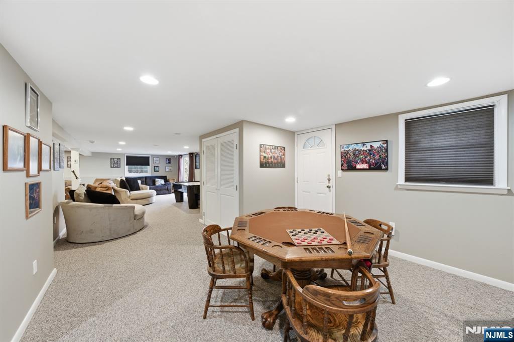 119 Herrick Road Wayne, NJ 07470 - Photo 26 of 47