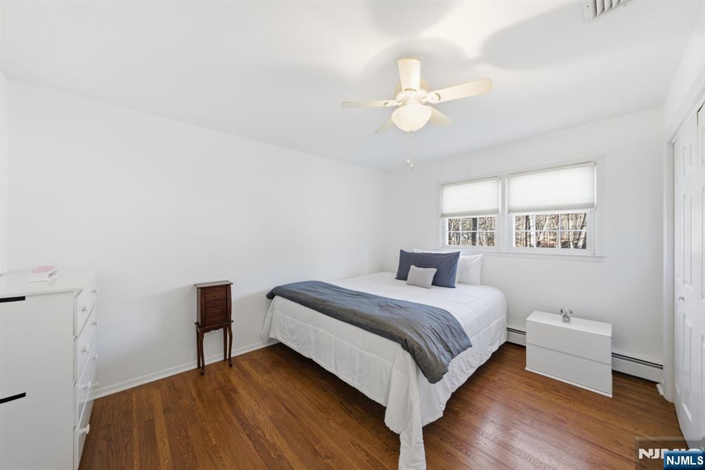 119 Herrick Road Wayne, NJ 07470 - Photo 28 of 47