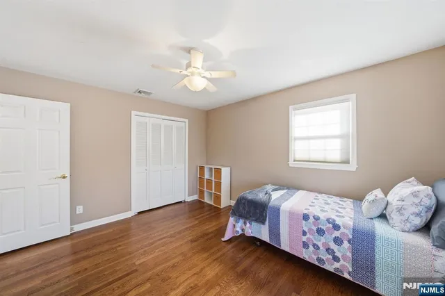 $989,000 | 119 Herrick Road, Wayne, NJ 07470