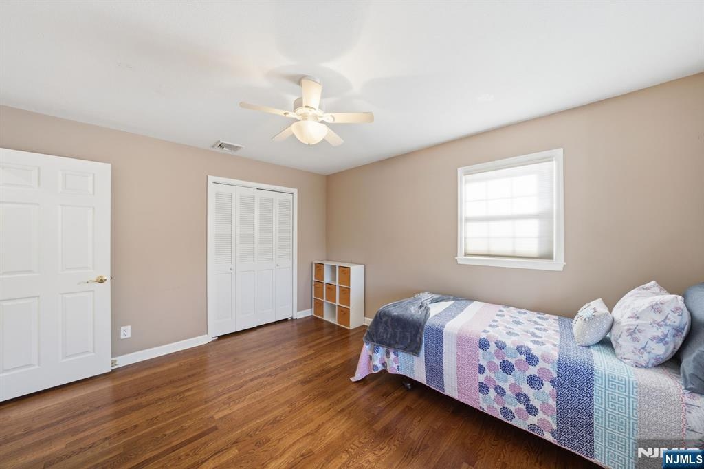 119 Herrick Road Wayne, NJ 07470 - Photo 30 of 47