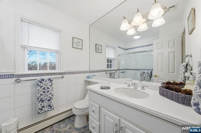 $989,000 | 119 Herrick Road, Wayne, NJ 07470